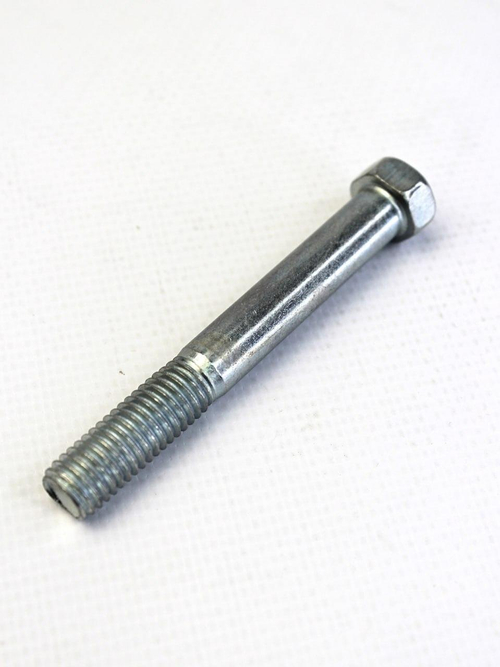 Болт М10*75*1,5 6.8