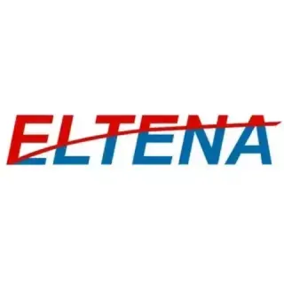 ELTENA