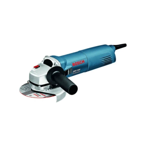 Угловая шлифмашина GWS 1400 BOSCH 0601824800