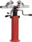 Роликовый вращатель HDWeld HDR-3000