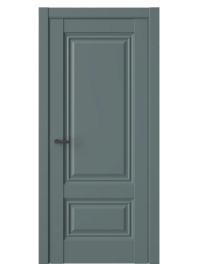 Двери WestStyle  