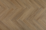 Виниловый ламинат Lamiwood VENEZIA 214 Дуб Мурано