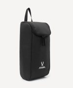 Сумка для обуви JOGEL CAMP Shoebag, черный