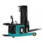 Штабелер с выдвижной мачтой PROLIFT PRO MRV 2040