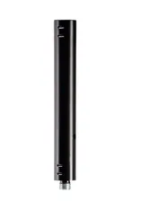 K&M 21329-025-55 адаптер 250мм на резьбе M20