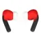Apple AirPods Pro 2 USB-C Heart Gradient Matte