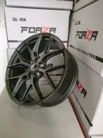 КОВАНЫЕ ДИСКИ для Toyota HILUX