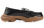 PUMA X Palomo Nitefox Loafer
