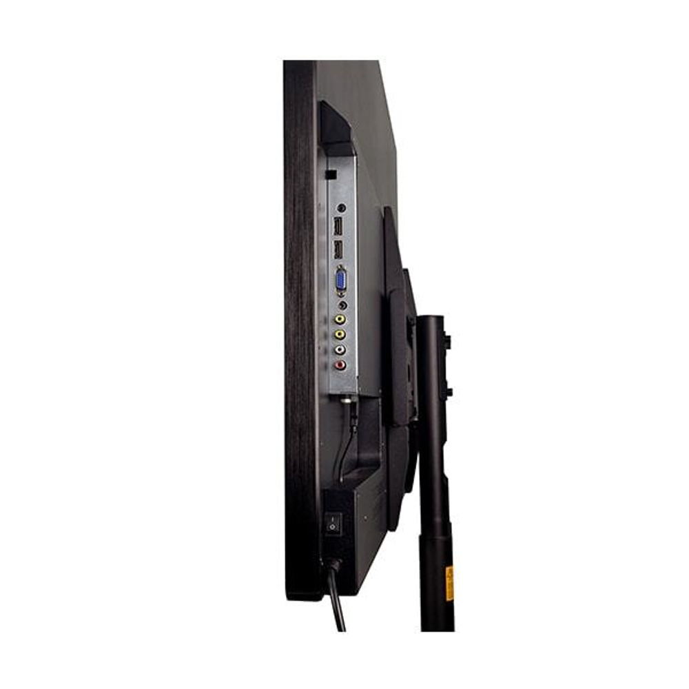 интерактивная панель YC860-JX 86 дюймов