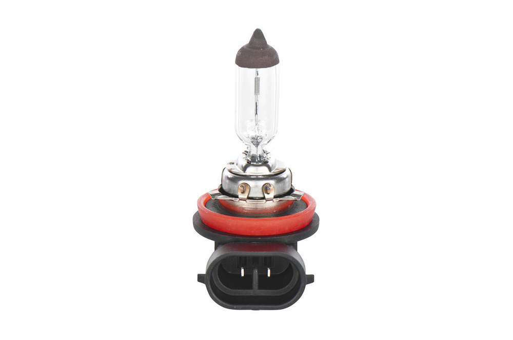 BOSCH - 1987302084-BOC - Bulb, headlight