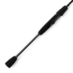 Спиннинг штекерный Dayo Hyperion Micro Jig C.W. с вклейкой 2.1м (1-6 гр)