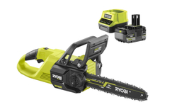 Цепная пила Ryobi ONE+ RY18CS20A-0 5133005414