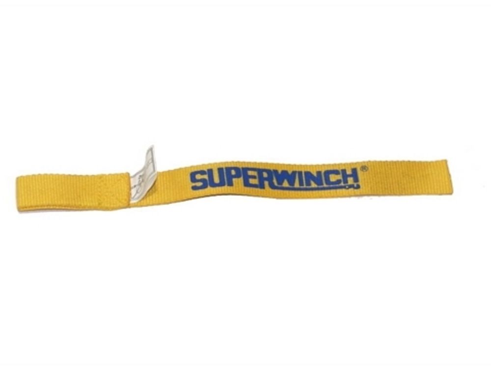 Ремешок для лебедки Superwinch Ремешок для лебедки Superwinch