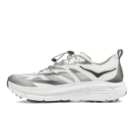 Кроссовки unisex Hoka Mafate Speed 4 Lite TS