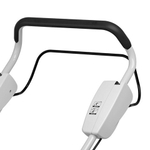 Газонокосилка Stihl RM 443