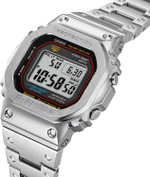 Мужские наручные часы Casio G-Shock GMW-B5000D-1C