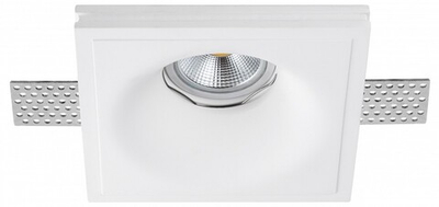 Встраиваемый светильник Lightstar Anello 002000