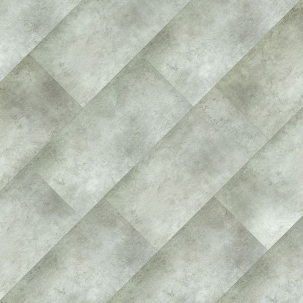 Кварц-винил Клеевой LVT Bronix Kvarr Glue Stone LVT 2,5 мм Edal GL 3.34 м2