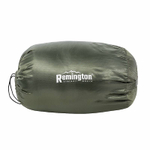 Походные столовые приборы Roxon C1S