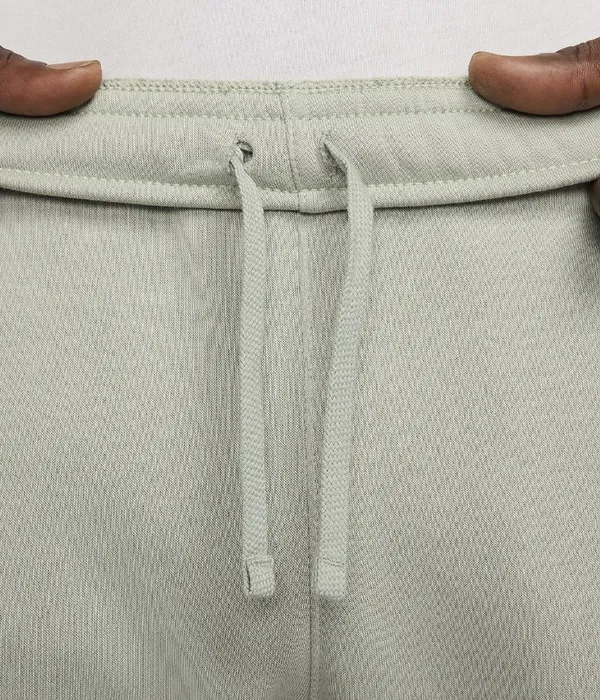 Брюки спортивные мужские NIKE M NSW CLUB JGGR BB
