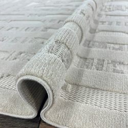 Quest 30560A B.BEIGE \ B.BEIGE Прямой