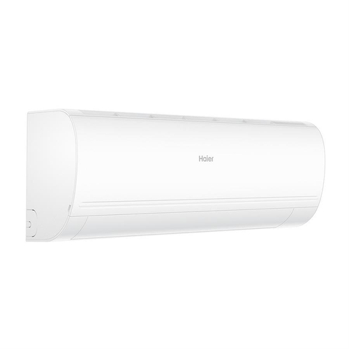 Сплит-система кондиционер настенный Haier Coral Expert AS35PHP3HRA на 35 м²