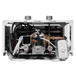 Колонка газовая Ballu GWH 12 Fiery