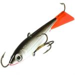 Балансир Micro Ice 40 IF-001 - Strike Pro (7.5гр, 40мм)