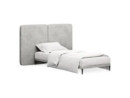 Кровать Licata 900 961481