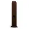 Q Acoustics 3050c Walnut