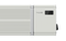 Инфракрасный обогреватель Energolux Dufour EIHL-1800-D1-IC — (5)