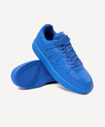 Кроссовки спортивные JOGEL  Freedom 47, синий