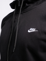 Костюм Nike #М46142 (черн.)