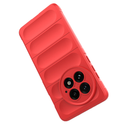 Противоударный чехол Flexible Case для OnePlus 13