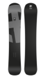 Сноуборд Apex PRO