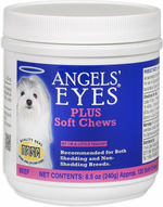 Angels Eyes Plus Soft Chews лакомство
