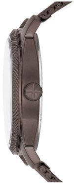 Мужские наручные часы Fossil FS5936