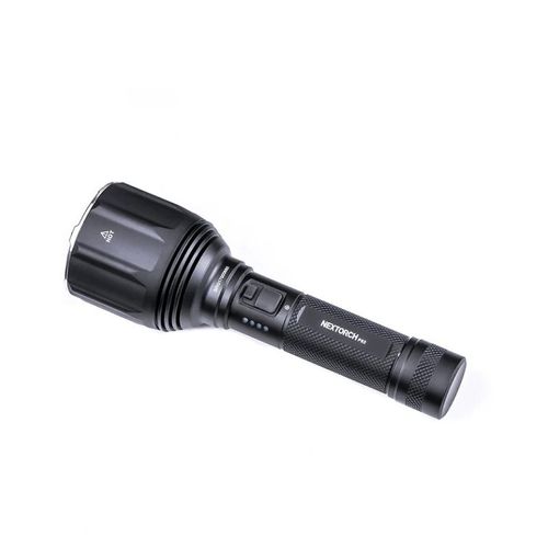 Фонарь Nextorch P82 1200 люмен