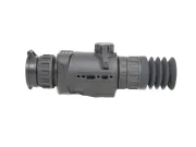 Тепловизионный прицел Arkon Arma v2 HR35