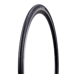 Покрышка для велосипеда COMIRON Roadmovie 700x25C 60TPI Kevlar