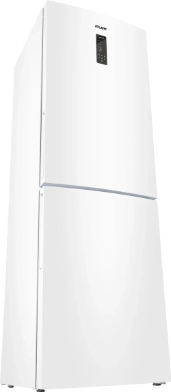 Холодильник ATLANT ХМ-4624-101-NL
