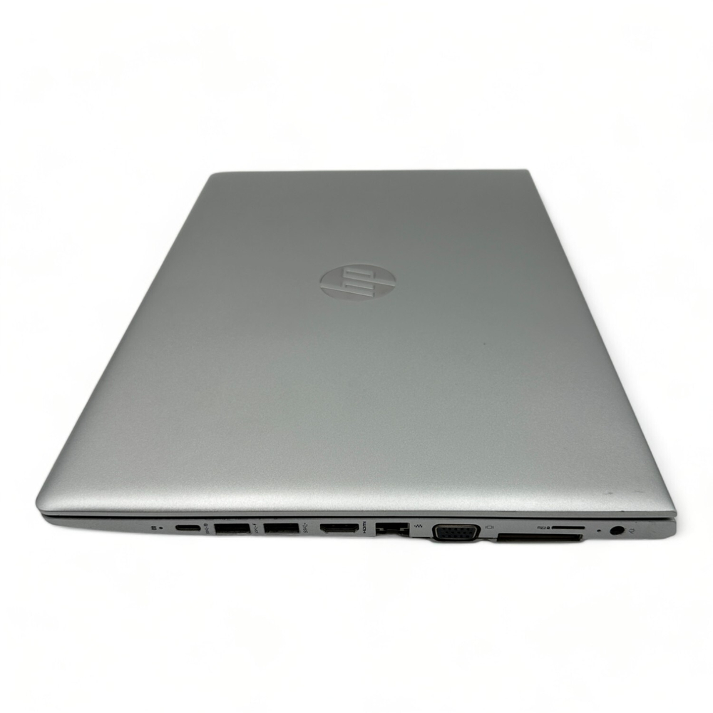 Ноутбук HP ProBooK  640G5 3