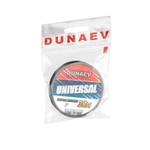 Леска Dunaev Universal 0.12мм 30м