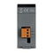 NS-205PSE