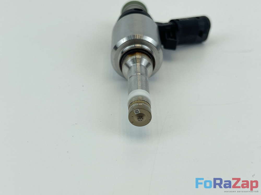Форсунка топливная VAG Gen2 2.0 TFSI TSI