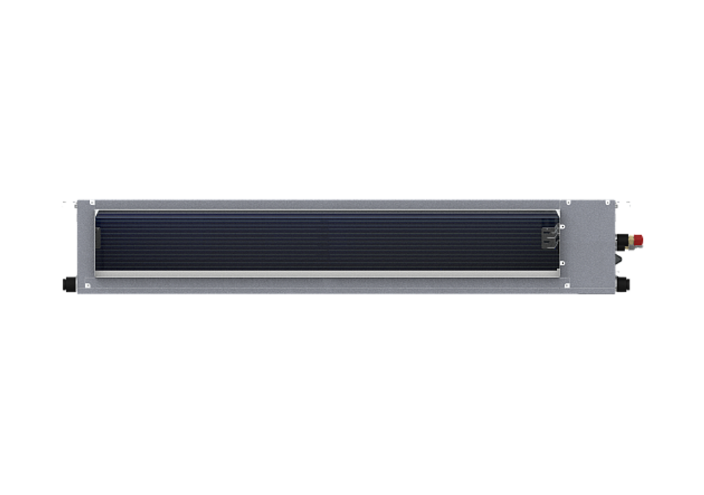 Полупромышленная сплит-система канального типа ENERGOLUX, SERIES 7 Inverter, ESAD36D1_WF_AR2_DC / ESAU36U1_AR2_DC