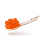 Икра кеты