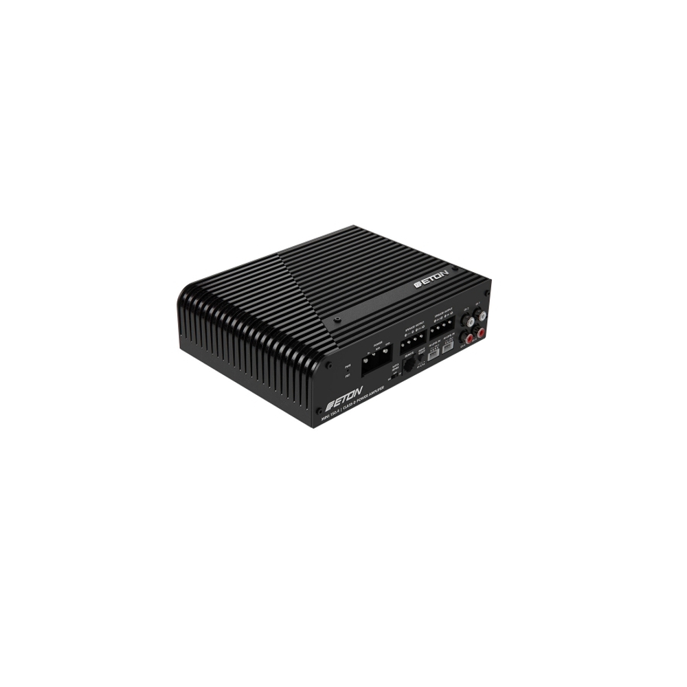 Eton Mini 150.4