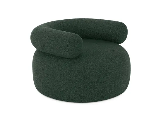 Кресло Tirella 832791