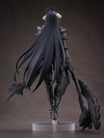 Фигурка POP UP PARADE Good Smile Company Overlord Albedo Armor Version L size 24 см